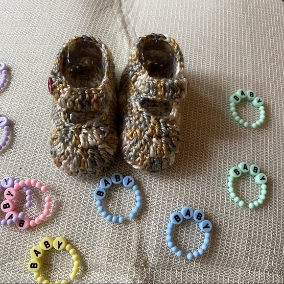 Baby - Picture 5 of 15